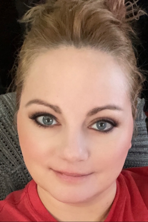 Cruise Brothers Travel Agent Danielle Laliberte